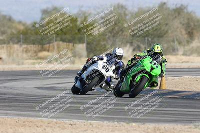 media/Jan-16-2026-CVMA Friday Practice (Fri) [[6f2bf47531]]/5-Racer 4-Trackday1/Session 4 (Turn 2 Exit)/